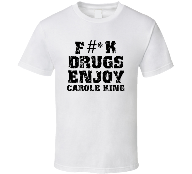 Fk Drugs Enjoy Fishing Hobbies T Shirt Fk Drugs Enjoy Fishing Hobbies T Shirt
