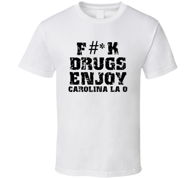 Fk Drugs Enjoy Fishing Hobbies T Shirt Fk Drugs Enjoy Fishing Hobbies T Shirt
