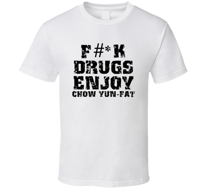 Fk Drugs Enjoy Fishing Hobbies T Shirt Fk Drugs Enjoy Fishing Hobbies T Shirt