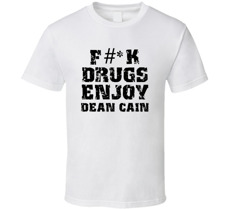 Fk Drugs Enjoy Fishing Hobbies T Shirt Fk Drugs Enjoy Fishing Hobbies T Shirt