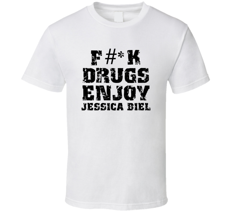 Fk Drugs Enjoy Fishing Hobbies T Shirt Fk Drugs Enjoy Fishing Hobbies T Shirt