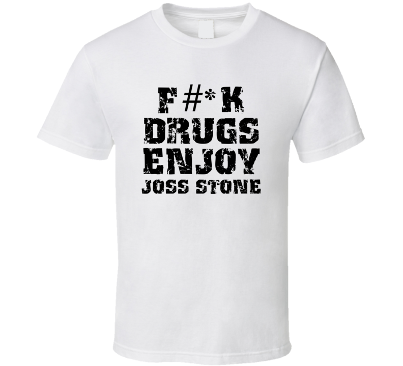 Fk Drugs Enjoy Fishing Hobbies T Shirt Fk Drugs Enjoy Fishing Hobbies T Shirt