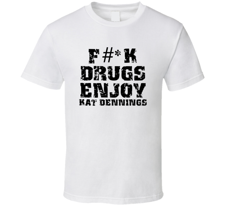 Fk Drugs Enjoy Fishing Hobbies T Shirt Fk Drugs Enjoy Fishing Hobbies T Shirt