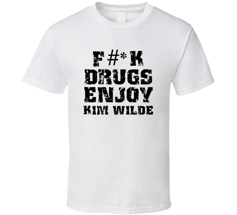 Fk Drugs Enjoy Fishing Hobbies T Shirt Fk Drugs Enjoy Fishing Hobbies T Shirt