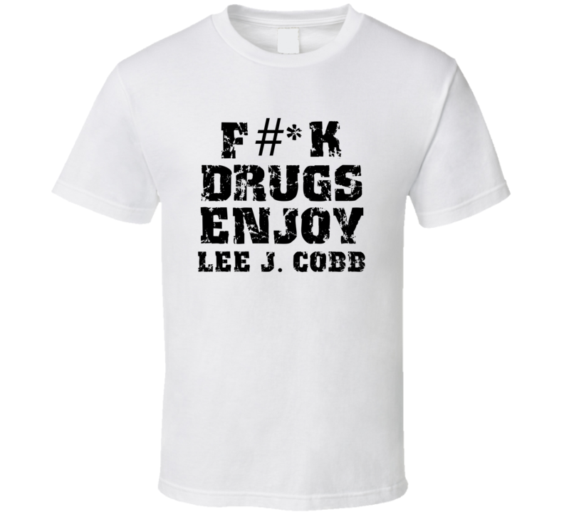 Fk Drugs Enjoy Fishing Hobbies T Shirt Fk Drugs Enjoy Fishing Hobbies T Shirt