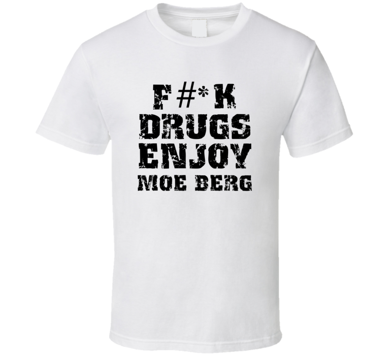 Fk Drugs Enjoy Fishing Hobbies T Shirt Fk Drugs Enjoy Fishing Hobbies T Shirt