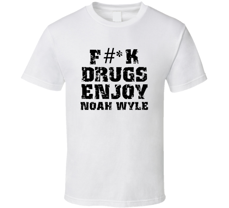 Fk Drugs Enjoy Fishing Hobbies T Shirt Fk Drugs Enjoy Fishing Hobbies T Shirt