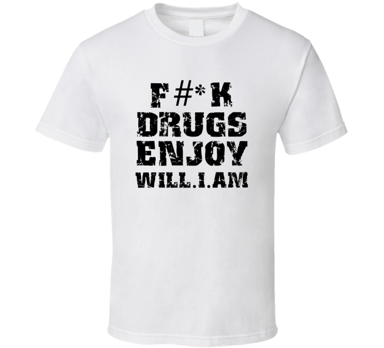 Fk Drugs Enjoy Fishing Hobbies T Shirt Fk Drugs Enjoy Fishing Hobbies T Shirt