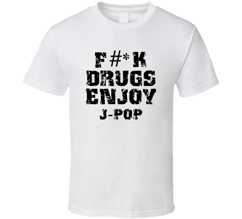 Fk Drugs Enjoy Fishing Hobbies T Shirt Fk Drugs Enjoy Fishing Hobbies T Shirt
