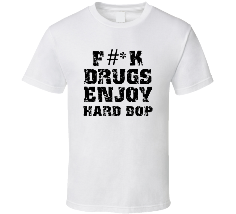 Fk Drugs Enjoy Fishing Hobbies T Shirt Fk Drugs Enjoy Fishing Hobbies T Shirt