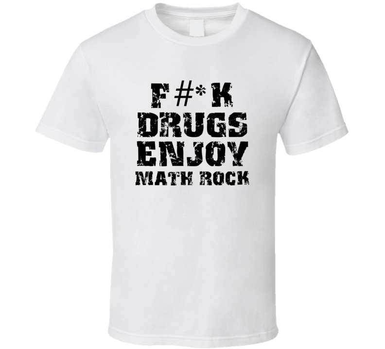 Fk Drugs Enjoy Fishing Hobbies T Shirt