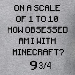 17790839