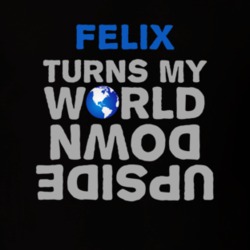 19133937