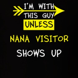 20673982