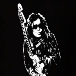 Yngwie Malmsteen t-shirt Swedish Heavy Metal Guitar Power Metal Speed Metal t-shirts 23512326