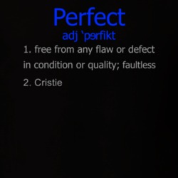 23858679