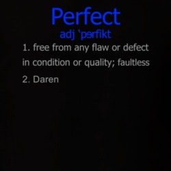 23859038