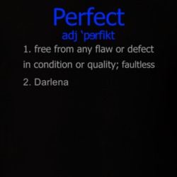 23859065