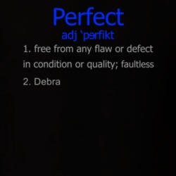 23859262