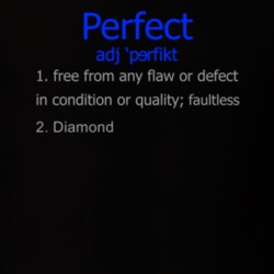 23859654
