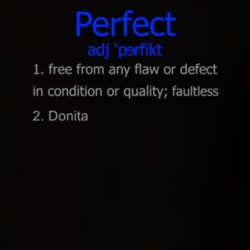 23859857