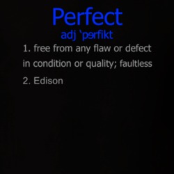 23860283