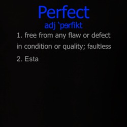 23860952