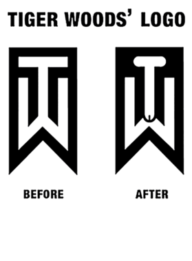 https://d1w8c6s6gmwlek.cloudfront.net/leadingtshirts.com/overlays/346/523/34652395.png img