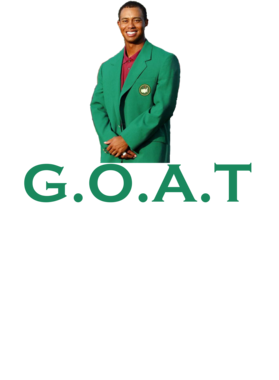 https://d1w8c6s6gmwlek.cloudfront.net/leadingtshirts.com/overlays/359/265/35926587.png img