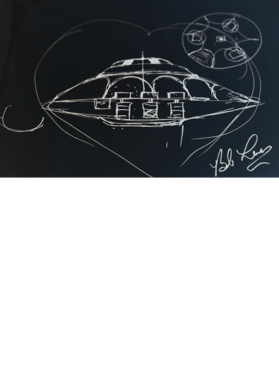 https://d1w8c6s6gmwlek.cloudfront.net/leadingtshirts.com/overlays/362/932/36293228.png img