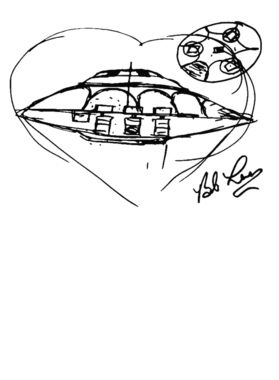 https://d1w8c6s6gmwlek.cloudfront.net/leadingtshirts.com/overlays/363/468/36346880.png img