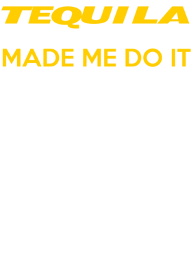 https://d1w8c6s6gmwlek.cloudfront.net/leadingtshirts.com/overlays/375/580/37558002.png img
