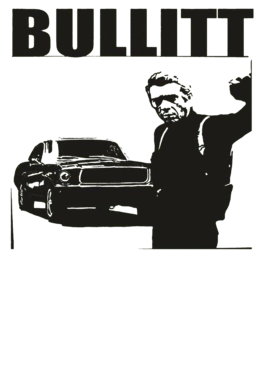 https://d1w8c6s6gmwlek.cloudfront.net/leadingtshirts.com/overlays/380/625/38062568.png img