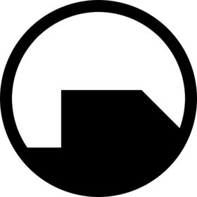 https://d1w8c6s6gmwlek.cloudfront.net/leadingtshirts.com/overlays/793/564/7935647.png img