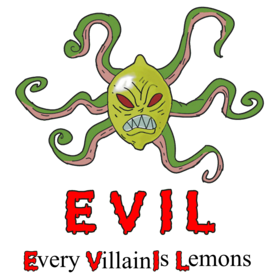 https://d1w8c6s6gmwlek.cloudfront.net/leadingtshirts.com/overlays/891/645/8916452.png img