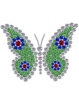 https://d1w8c6s6gmwlek.cloudfront.net/lillieloretta.com/overlays/394/152/39415289.png img