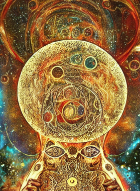 https://d1w8c6s6gmwlek.cloudfront.net/lillieloretta.com/overlays/394/766/39476606.png img