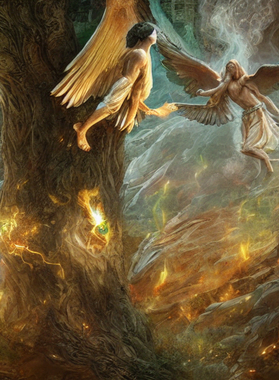 https://d1w8c6s6gmwlek.cloudfront.net/lillieloretta.com/overlays/394/766/39476629.png img