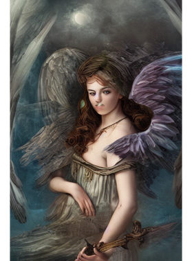 https://d1w8c6s6gmwlek.cloudfront.net/lillieloretta.com/overlays/394/781/39478177.png img