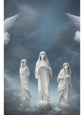 https://d1w8c6s6gmwlek.cloudfront.net/lillieloretta.com/overlays/394/784/39478452.png img