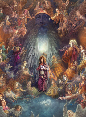 https://d1w8c6s6gmwlek.cloudfront.net/lillieloretta.com/overlays/394/785/39478569.png img