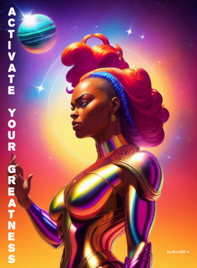 https://d1w8c6s6gmwlek.cloudfront.net/lillieloretta.com/overlays/395/769/39576941.png img