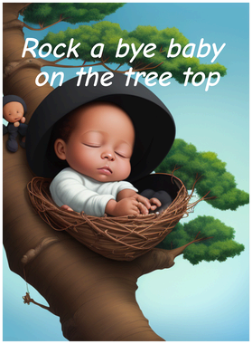 https://d1w8c6s6gmwlek.cloudfront.net/lillieloretta.com/overlays/396/679/39667974.png img