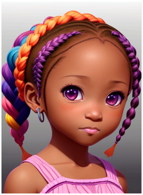 https://d1w8c6s6gmwlek.cloudfront.net/lillieloretta.com/overlays/396/691/39669101.png img