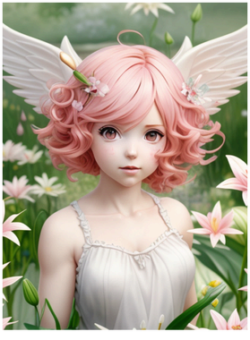 https://d1w8c6s6gmwlek.cloudfront.net/lillieloretta.com/overlays/396/741/39674103.png img