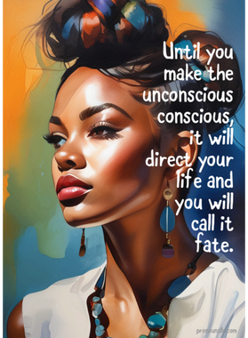 https://d1w8c6s6gmwlek.cloudfront.net/lillieloretta.com/overlays/397/090/39709031.png img