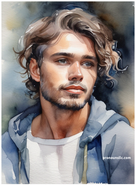 https://d1w8c6s6gmwlek.cloudfront.net/lillieloretta.com/overlays/397/096/39709641.png img
