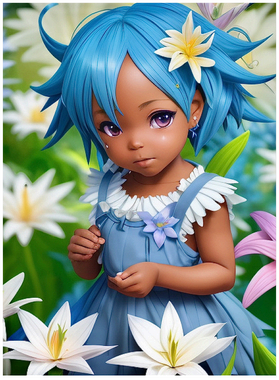 image overlay