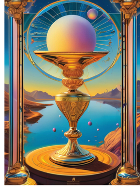 https://d1w8c6s6gmwlek.cloudfront.net/lillieloretta.com/overlays/398/554/39855489.png img