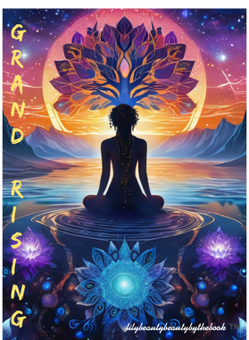 https://d1w8c6s6gmwlek.cloudfront.net/lillieloretta.com/overlays/400/004/40000464.png img